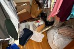 Sale Photo Thumbnail #51