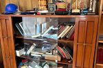 Sale Photo Thumbnail #53