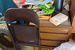 Sale Photo Thumbnail #90