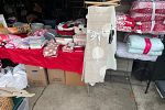 Sale Photo Thumbnail #7