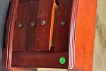 Sale Photo Thumbnail #12