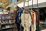 Sale Photo Thumbnail #8