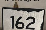 Sale Photo Thumbnail #19