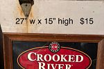 Sale Photo Thumbnail #31
