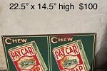 Sale Photo Thumbnail #21