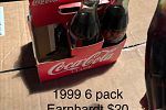 Sale Photo Thumbnail #27