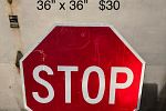 Sale Photo Thumbnail #25