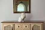 Sale Photo Thumbnail #43