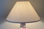 Sale Photo Thumbnail #46