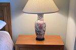 Sale Photo Thumbnail #31