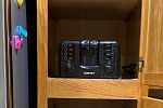 Sale Photo Thumbnail #36
