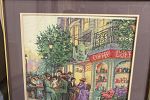 Sale Photo Thumbnail #16