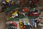 Sale Photo Thumbnail #23