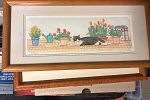 Sale Photo Thumbnail #21