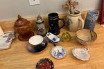 Sale Photo Thumbnail #11