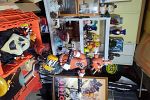 Sale Photo Thumbnail #2