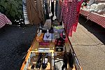 Sale Photo Thumbnail #10