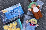 Sale Photo Thumbnail #16