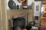 Sale Photo Thumbnail #41