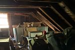 Sale Photo Thumbnail #77