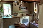 Sale Photo Thumbnail #64