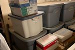 Sale Photo Thumbnail #98