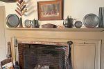Sale Photo Thumbnail #26