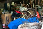Sale Photo Thumbnail #8