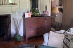 Sale Photo Thumbnail #73