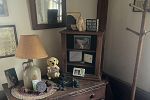 Sale Photo Thumbnail #50