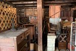 Sale Photo Thumbnail #19