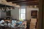 Sale Photo Thumbnail #39