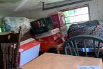 Sale Photo Thumbnail #111