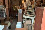 Sale Photo Thumbnail #18