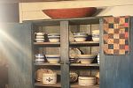 Sale Photo Thumbnail #29