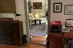 Sale Photo Thumbnail #82