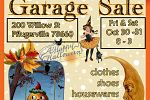 Sale Photo Thumbnail #1
