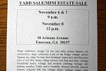 Sale Photo Thumbnail #1