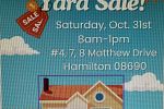 Sale Photo Thumbnail #1