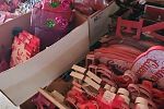 Sale Photo Thumbnail #67