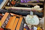 Sale Photo Thumbnail #48