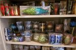 Sale Photo Thumbnail #77