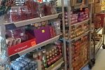 Sale Photo Thumbnail #73