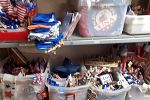 Sale Photo Thumbnail #64