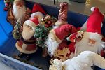 Sale Photo Thumbnail #53