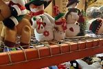 Sale Photo Thumbnail #18