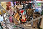 Sale Photo Thumbnail #13