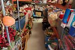 Sale Photo Thumbnail #63