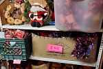 Sale Photo Thumbnail #68