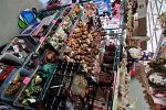 Sale Photo Thumbnail #35